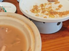 -凤阁楼果木烧鹅(鹤山陈山店)