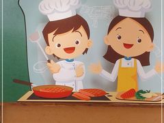 -豪客来牛排(成都锦江大融城店)