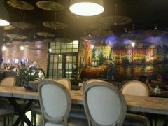 android_upload_pic-大书房咖啡(中传国交店)
