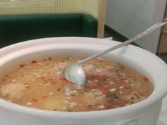 -湘当有饭剁椒鱼头(昆山招商花园城店)