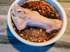 -大头椰·椰子鸡火锅(南宁万象城店)