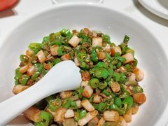 -味上湘菜馆(悦方ID MALL店)
