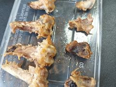 瓦香鸡-南云上品(星光广场店)