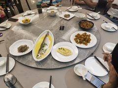 -老绍兴养和饭店(向阳不夜城店)