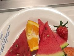 -星伦多自助料理·涮烤一体(奉贤龙湖天街店)
