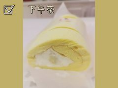 -KK BAKERY烘焙