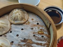 -吴家·淮扬小馆(世纪金源店)
