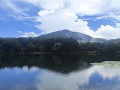 -知味观·味庄(杨公堤店)