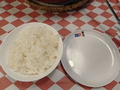 -拿渡·水煮鱼 麻辣香锅(西单大悦城店)