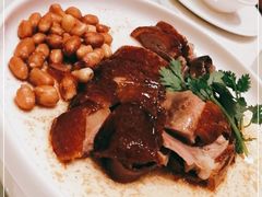 -锦粤宫·精致粤菜(阳西店)