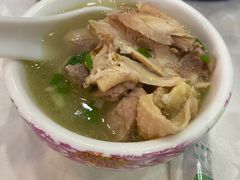 -大瓦罐湘土菜(海淀南路店)