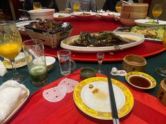 -狗不理(水上北路旗舰店)