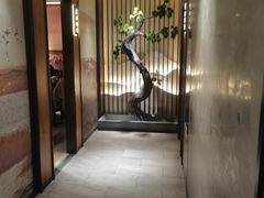 -巴盟人家·内蒙地方菜(华丽家族店)