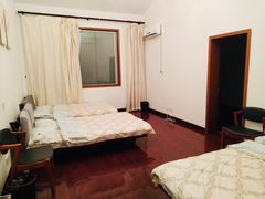 -暖心派对·独栋别墅团建聚会轰趴馆
