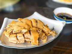 -弘德楼·自家菜园(朱家角古镇店)