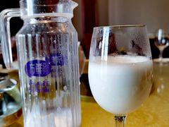 -小元国大酒店(环城东路店)