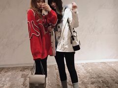 -长沙尼依格罗酒店