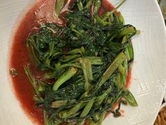 -新聚丰菜馆(太监弄店)