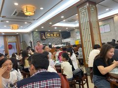 -仁信老铺(华盖路店)