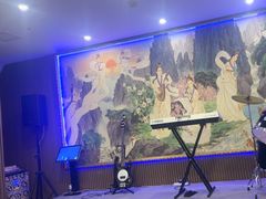 -高丽馆(尊茂店)