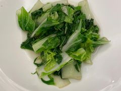 -鲁宴·鲁煨黄河生态大鲤鱼(月坛店)
