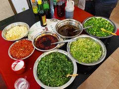 -花水湾红太阳牛肉汤锅