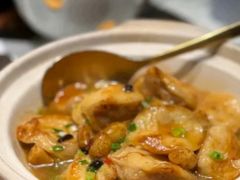 -炳胜私厨(万象前海店)