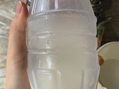 -桂萍特色牛筋牛杂(长堤街总店)