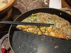-三生石·福建菜·家宴(五四店)