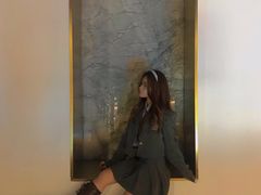 -恩泽家·果味坛子韩国炭火烤肉(白石龙店)