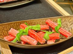 -山缓缓火锅(上海闵行龙湖店)