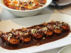 -马头巷·食景园(苏州总店)