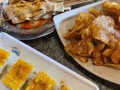-小街天府(西工小街店)