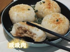 -點無缺茶楼·海鲜酒家(世博店)