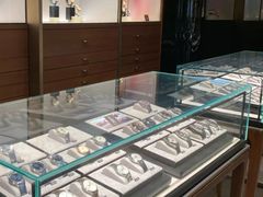 -万宝龙MONTBLANC(太古汇精品店)