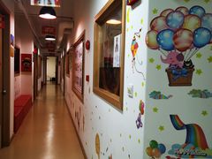 -韦哲乐高机器人·等级考试·少儿编程(羽山路校区)