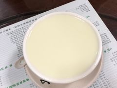 姜撞奶-仁信双皮奶(东川路店)