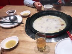 -好彩猪肚鸡(正弘城店)