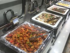 -菲尼克斯牛排店(杉杉奥特莱斯店)