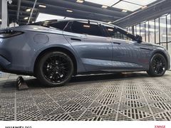 -天猫养车贴膜轻改·蓝电(优匹康桥东路店)