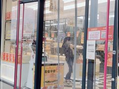 门面-味多美蛋糕(双合地铁店)