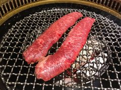 -觅福里•熟成和牛餐厅