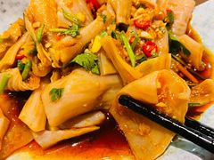-同仁四季椰子鸡(海岸城天利店)