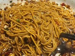 -红旗大食堂(君悦紫园店)