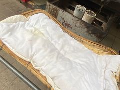 -油旋张(大观园店)