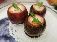 -龙的酒楼·手工早茶·顺德菜(近良路店)