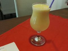 -物质生活书·酒吧