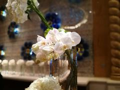 -澳门十六浦索菲特大酒店