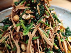 -青年公社烤鸭(滨湖银泰店)