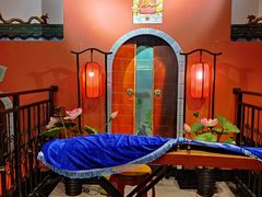 -火宫殿·湘菜小吃·商务宴请·生日聚会(东塘店)